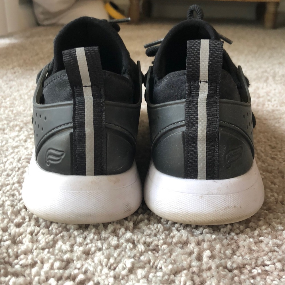 Fabletics Stretch Mesh Sneakers - image 3